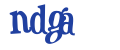 Click to change